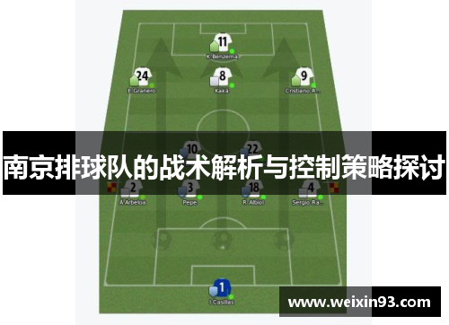 南京排球队的战术解析与控制策略探讨