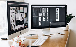 3000万捡漏！曼联抢德甲抢断王，利物浦截胡悬念拉满