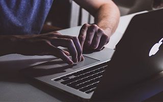 早知道｜热身赛法国力克哥伦比亚